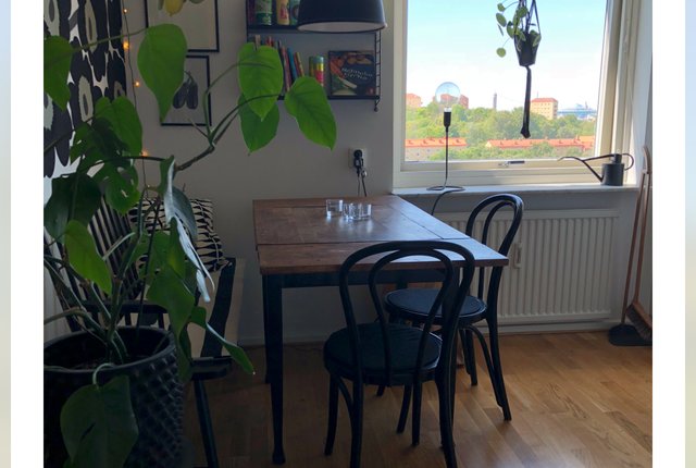 Dahlströmsgatan 28, Göteborg - bild 6