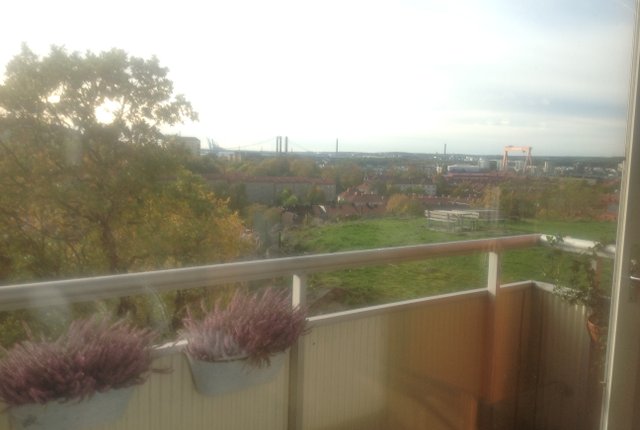 Dahlströmsgatan 28, Göteborg - bild 7