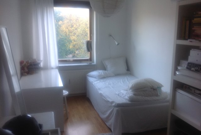 Dahlströmsgatan 28, Göteborg - bild 5