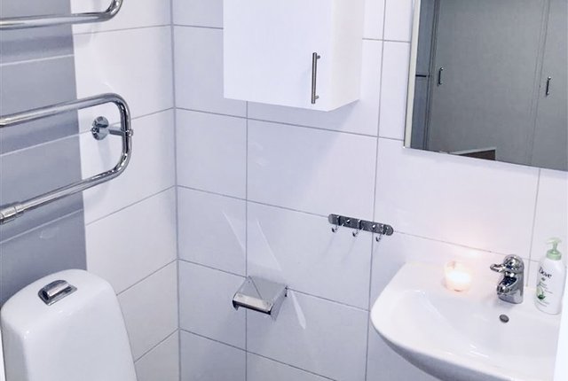 Östergatan 16, Malmö - bild 2