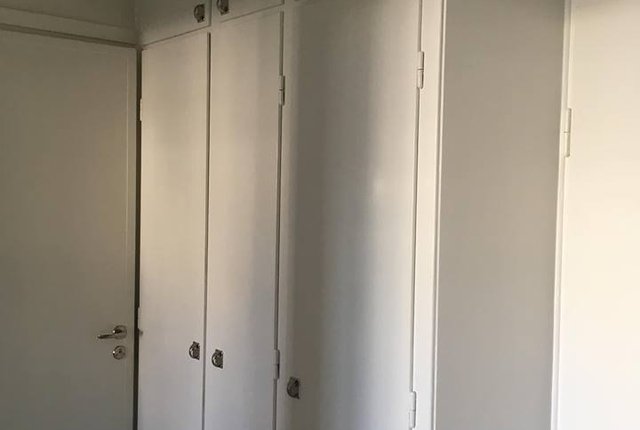 Rindögatan 52, Stockholm - bild 7