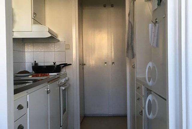 Rindögatan 52, Stockholm - bild 4