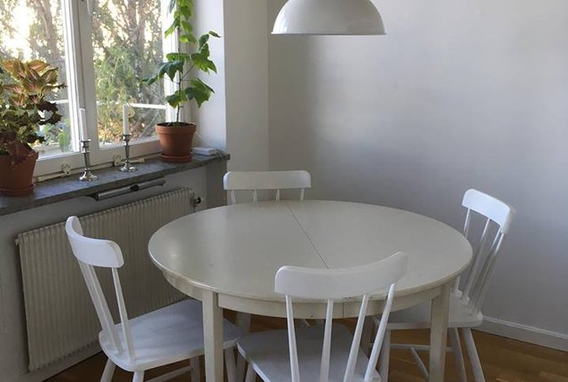 Rindögatan 52, Stockholm - bild 6