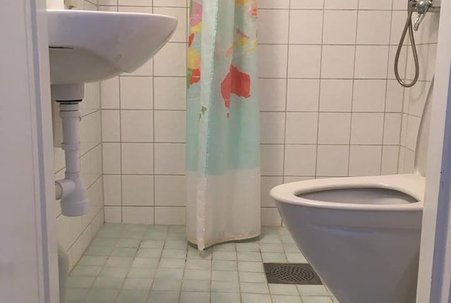 Rindögatan 52, Stockholm - bild 2