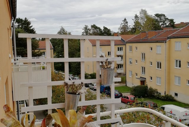 , Enskede - bild 1