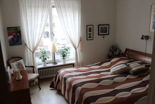 , Malmö - bild 5