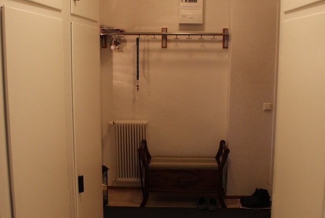 , Malmö - bild 2