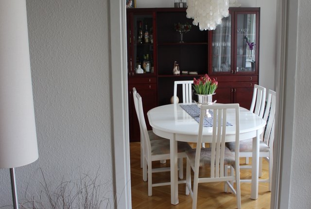 , Malmö - bild 8