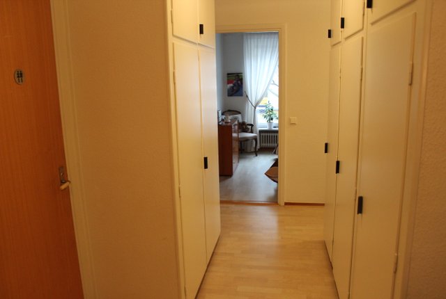 , Malmö - bild 1