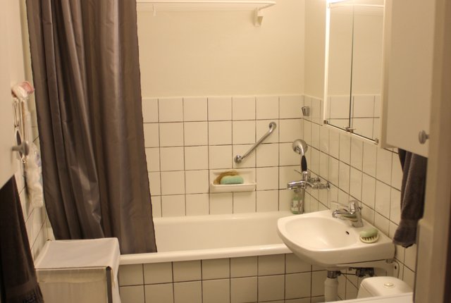 , Malmö - bild 3
