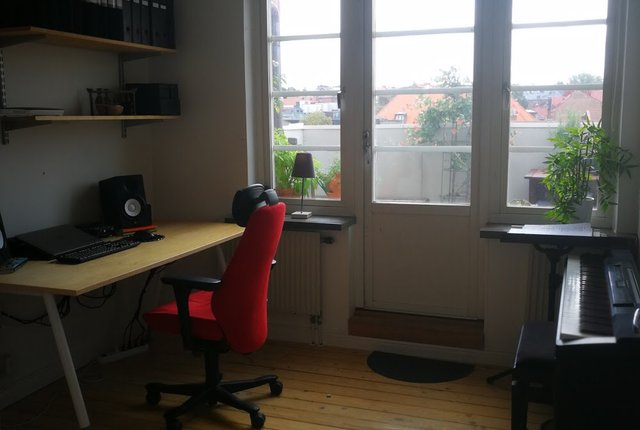 , Lund - bild 2