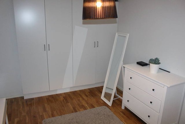 Vinkelgatan 2c, Trosa - bild 8