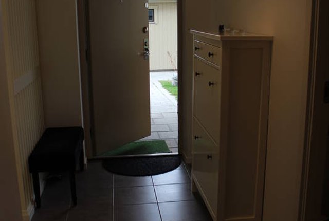 Vinkelgatan 2c, Trosa - bild 6