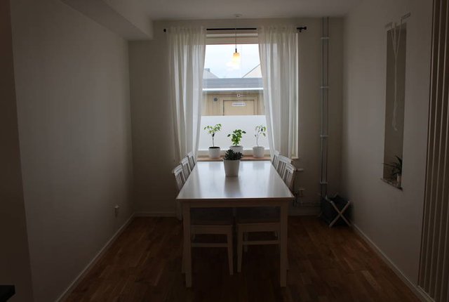 Vinkelgatan 2c, Trosa - bild 3