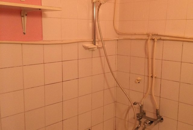 Hantverkaregatan 13, Malmö - bild 7
