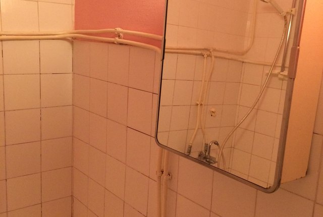 Hantverkaregatan 13, Malmö - bild 6
