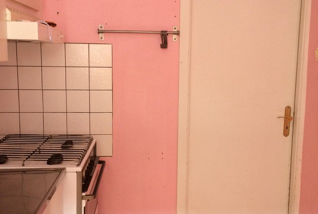 Hantverkaregatan 13, Malmö - bild 3