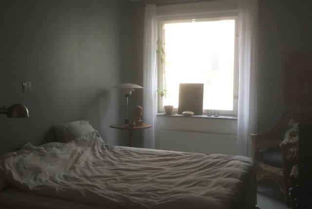 Bergsunds strand 39, Stockholm - bild 5