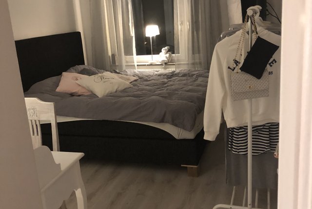 Isjaktsgränd 6, Hägersten - bild 4