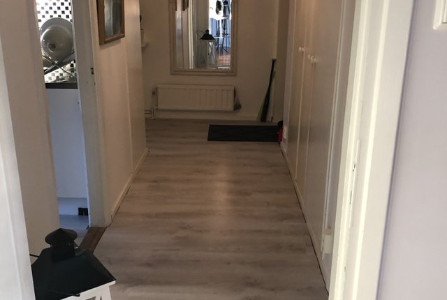 Isjaktsgränd 6, Hägersten - bild 2