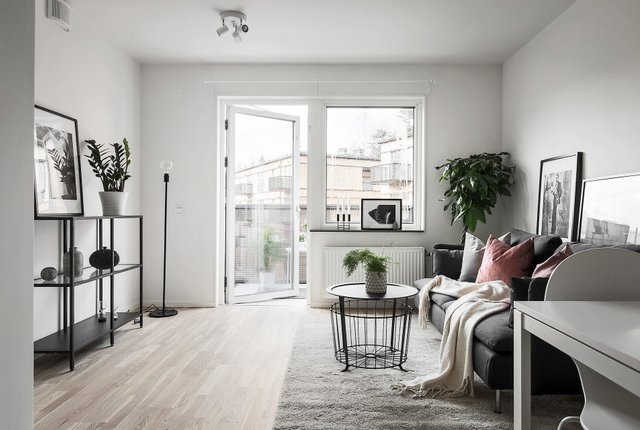 Hermanstorpsvägen 30, Handen - bild 2