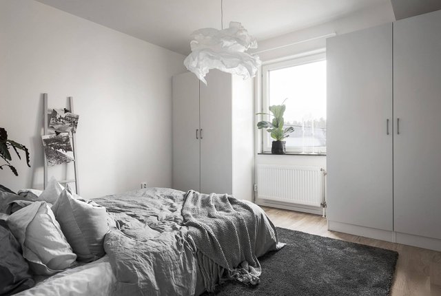 Hermanstorpsvägen 30, Handen - bild 5