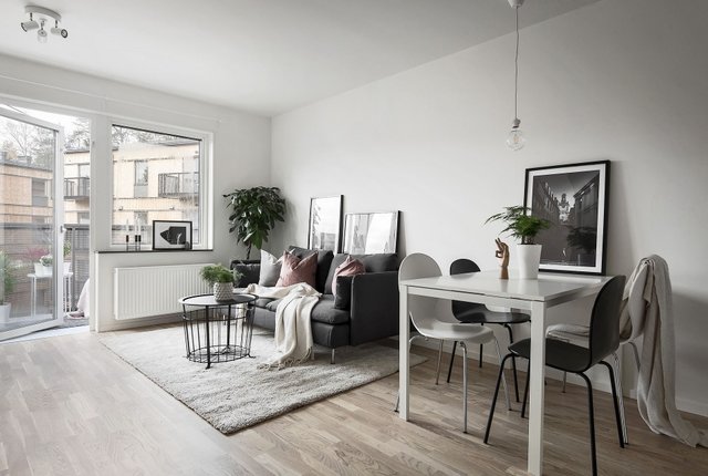 Hermanstorpsvägen 30, Handen - bild 3