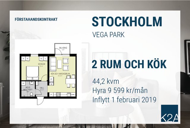Hermanstorpsvägen 30, Handen - bild 4