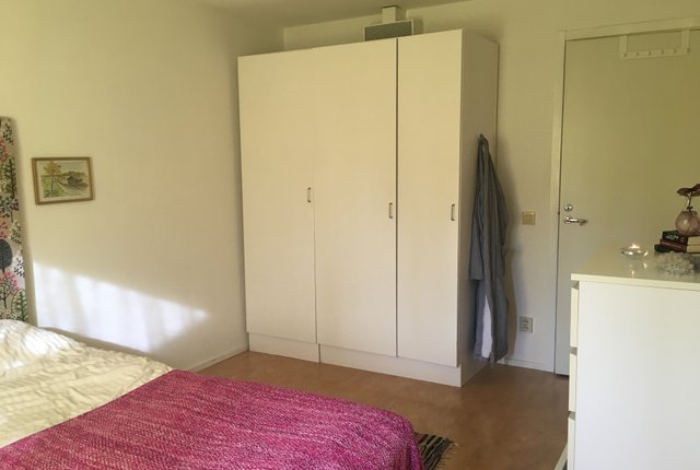 Odalvägen 5, Sundbyberg - bild 4