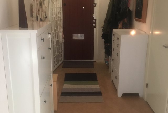 Odalvägen 5, Sundbyberg - bild 5