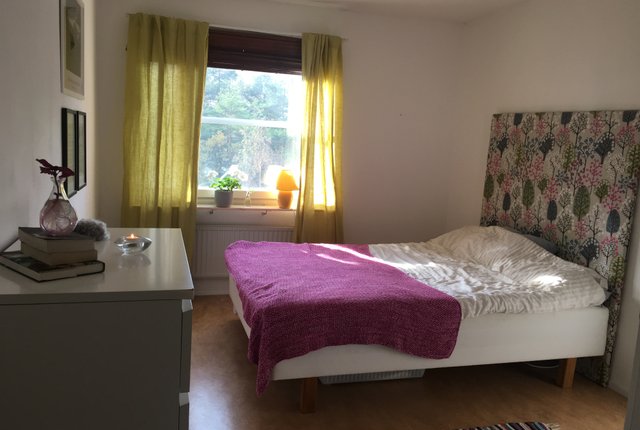Odalvägen 5, Sundbyberg - bild 6