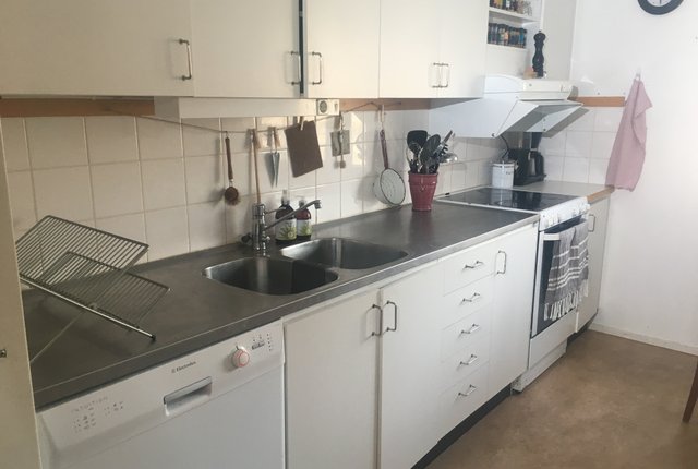Odalvägen 5, Sundbyberg - bild 2