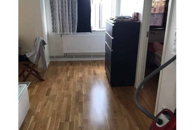 Muskotgatan 10, Angered - bild 8
