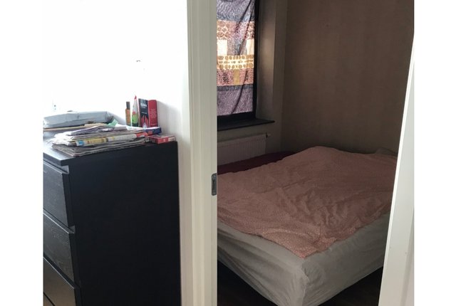 Muskotgatan 10, Angered - bild 6