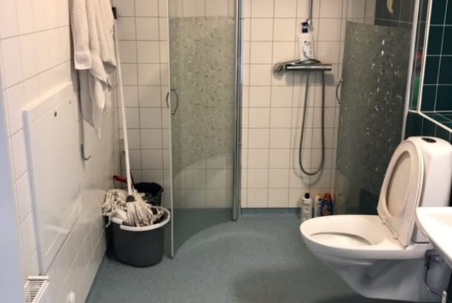 Muskotgatan 10, Angered - bild 5