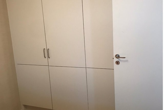 Muskotgatan 10, Angered - bild 2