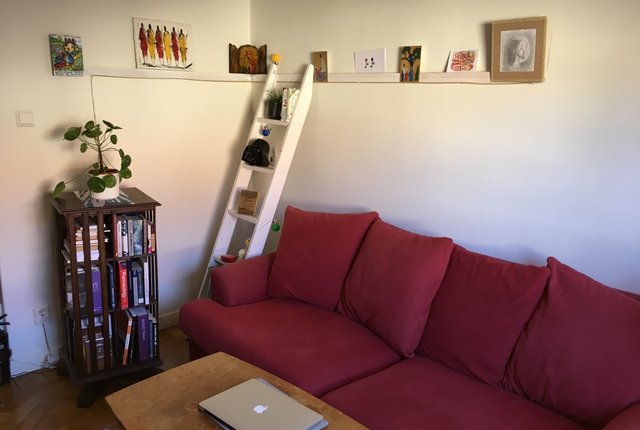 Brunnsgatan 1, Sundbyberg - bild 5