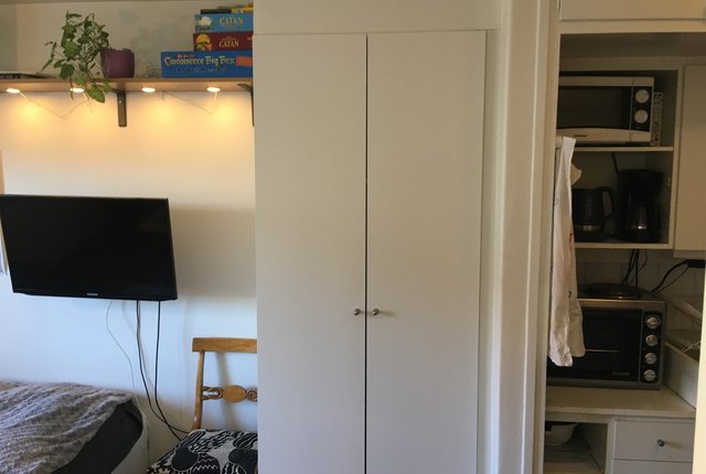 Brunnsgatan 1, Sundbyberg - bild 6