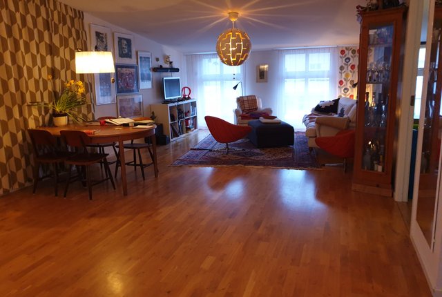 Kungsgatan 11G, Varberg - bild 6