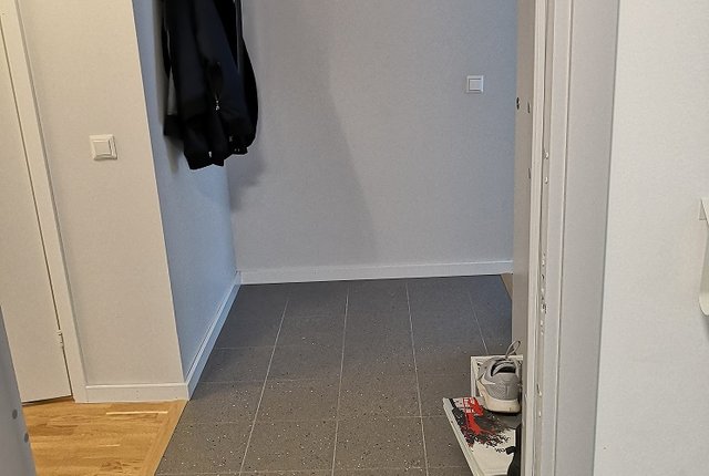 Telefongränd 1, Tyresö - bild 4