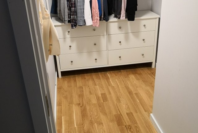 Telefongränd 1, Tyresö - bild 1