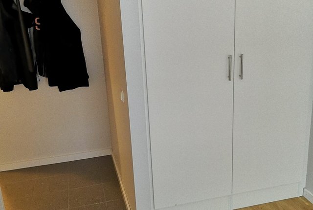 Telefongränd 1, Tyresö - bild 3