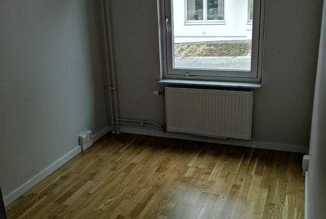 Telefongränd 1, Tyresö - bild 2