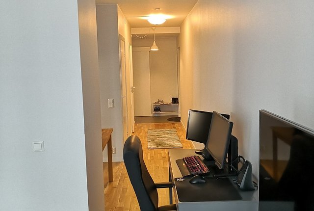 Telefongränd 1, Tyresö - bild 6