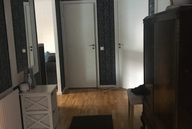 Kardborrvägen 14B, Sigtuna - bild 6