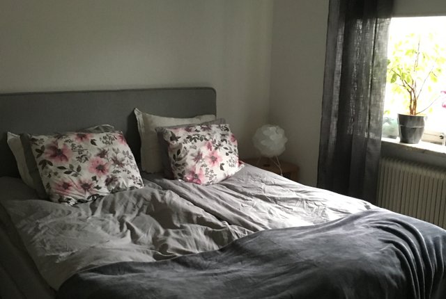 Nordlinds väg 89A, Malmö - bild 5
