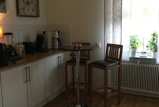 Nordlinds väg 89A, Malmö - bild 7