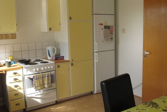 Gregorianska gatan 87, Göteborg - bild 2