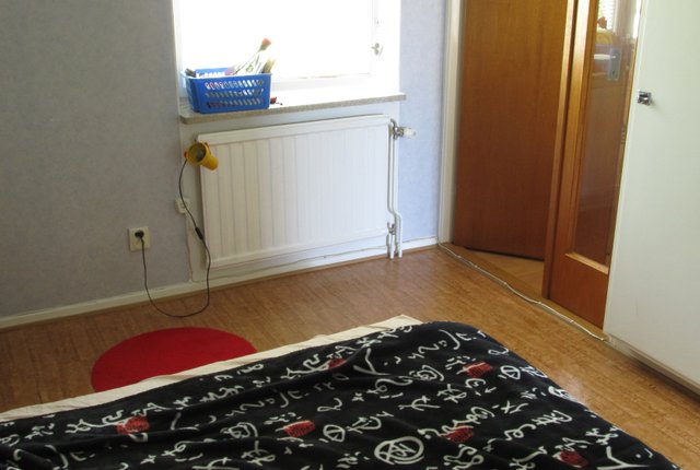 Gregorianska gatan 87, Göteborg - bild 4