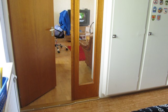 Gregorianska gatan 87, Göteborg - bild 8
